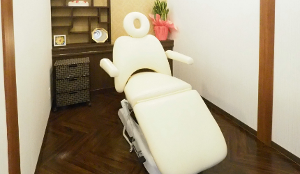 ユイメディカルクリニック