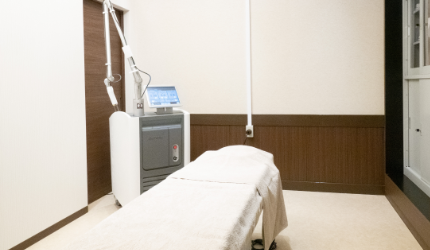 ユイメディカルクリニック