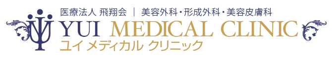 Yui Medical Clinic